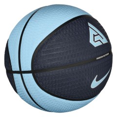 krepšinio kamuolys Playground 8P 2.0 G Antetokounmpo Deflated