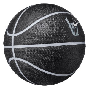 Playground 8P 2.0 K Durant Deflated krepšinio kamuolys Playground 8P 2.0 K Durant Deflated krepšinio kamuolys