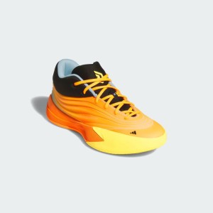 Adidas Dame X krepšinio bateliai