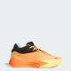 Adidas Dame X krepšinio bateliai