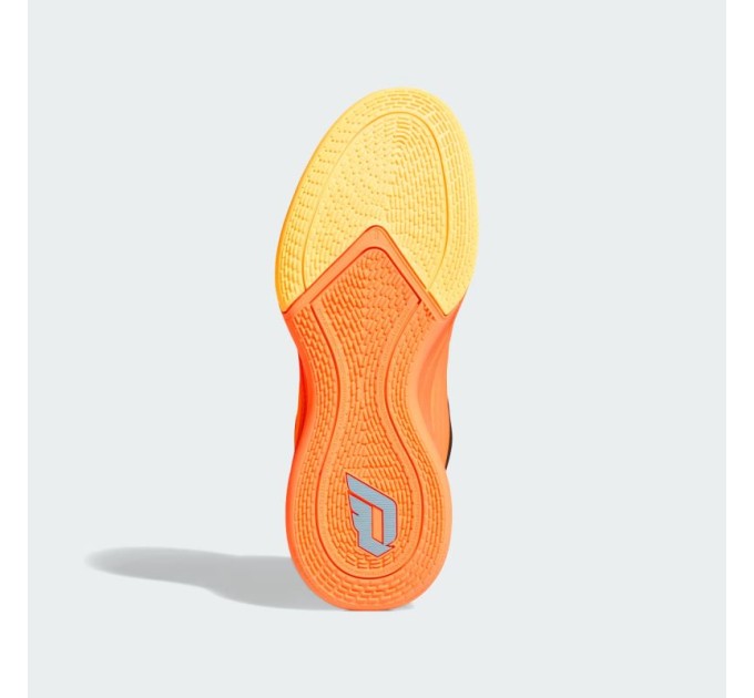 Adidas Dame X krepšinio bateliai