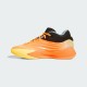Adidas Dame X krepšinio bateliai