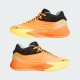 Adidas Dame X krepšinio bateliai