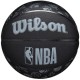 Wilson NBA All Team krepšinio kamuolys, 7 dydis