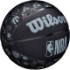 Wilson NBA All Team krepšinio kamuolys, 7 dydis