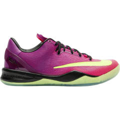 Nike Kobe 8 Protro Mambacurial krepšinio bateliai