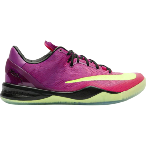 Nike Kobe 8 Protro Mambacurial krepšinio bateliai