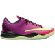 Nike Kobe 8 Protro Mambacurial krepšinio bateliai