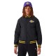 New Era NBA Los Angeles Lakers Script striukė