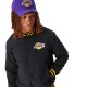 New Era NBA Los Angeles Lakers Script striukė