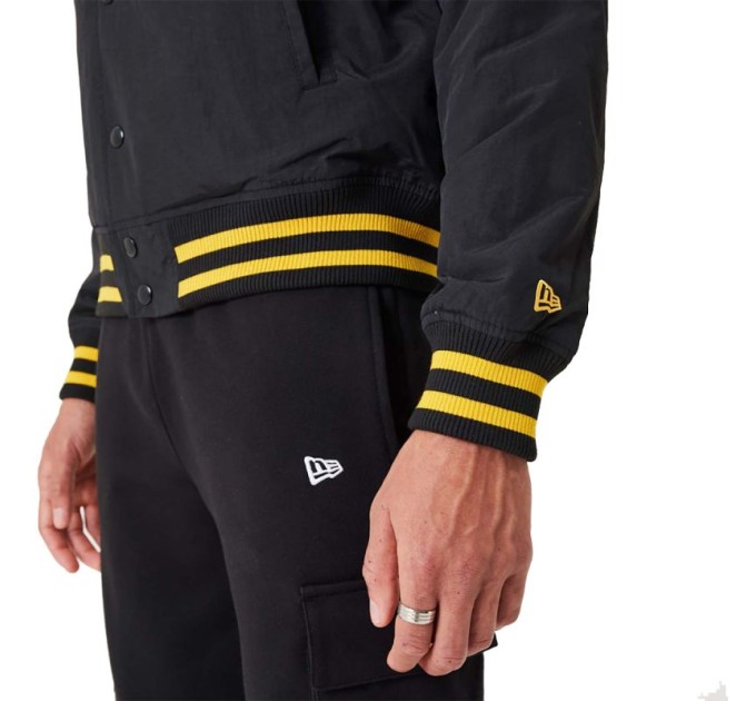 New Era NBA Los Angeles Lakers Script striukė