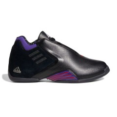 Adidas T-Mac 3 Restomod NBA Toronto Raptors krepšinio bateliai