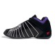 Adidas T-Mac 3 Restomod NBA Toronto Raptors krepšinio bateliai