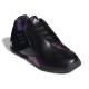 Adidas T-Mac 3 Restomod NBA Toronto Raptors krepšinio bateliai