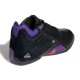 Adidas T-Mac 3 Restomod NBA Toronto Raptors krepšinio bateliai