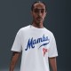 Nike Kobe Dodgers Mamba M90 marškinėliai
