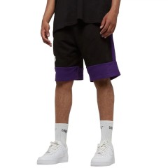 New Era NBA Color Block Lakers M šortai