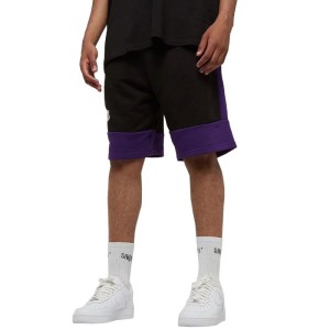 New Era NBA Color Block Lakers M šortai