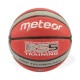 Meteor RS5 treniruočių krepšinio kamuolys