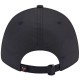 New Era NBA 9FORTY Chicago Bulls kepurė