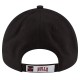 New Era 9Forty The League Chicago Bulls NBA kepurė