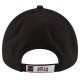 New Era 9Forty The League Chicago Bulls NBA kepurė