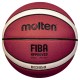Molten BG3850 5 dydžio krepšinio kamuolys