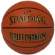 Spalding Phantom 84-737Z Ball