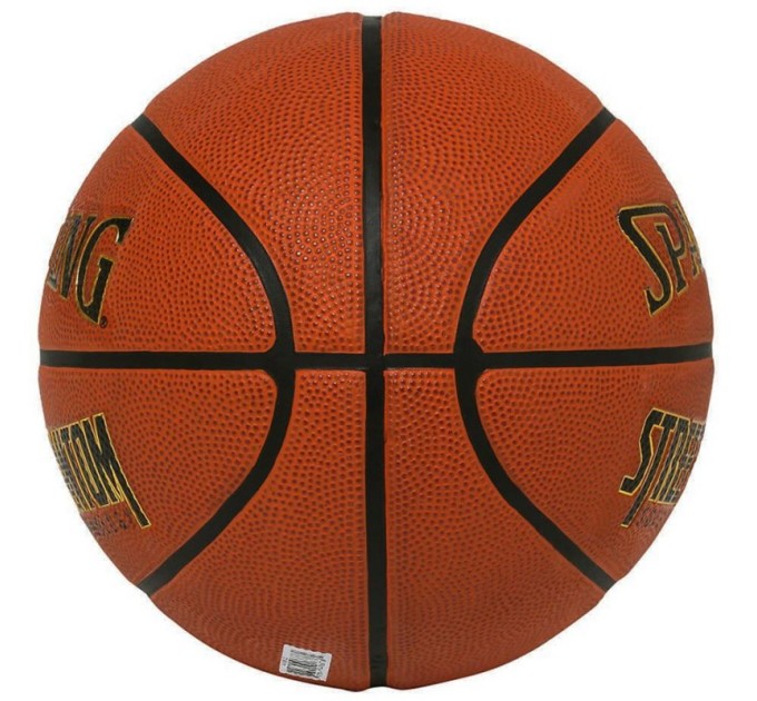 Spalding Phantom 84-737Z Ball