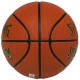 Spalding Phantom 84-737Z Ball
