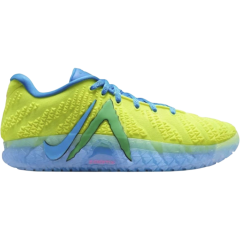 Nike Ja 3 Kool-Aid krepšinio bateliai