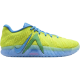 Nike Ja 3 Kool-Aid krepšinio bateliai