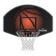 Spalding NBA Highlight krepšinio lentos rinkinys