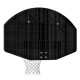 Spalding NBA Highlight krepšinio lentos rinkinys
