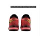Nike LeBron NXXT Genisus Bright Crimson – krepšinio bateliai
