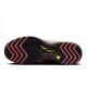 Nike LeBron NXXT Genisus Bright Crimson – krepšinio bateliai