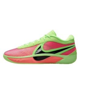 Nike Giannis Freak 6 Nike Giannis Freak 6
