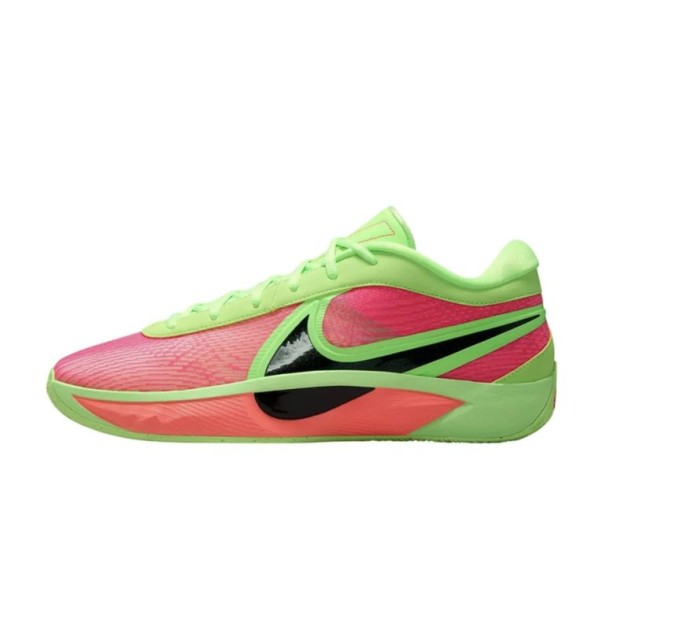 Nike Giannis Freak 6 Nike Giannis Freak 6