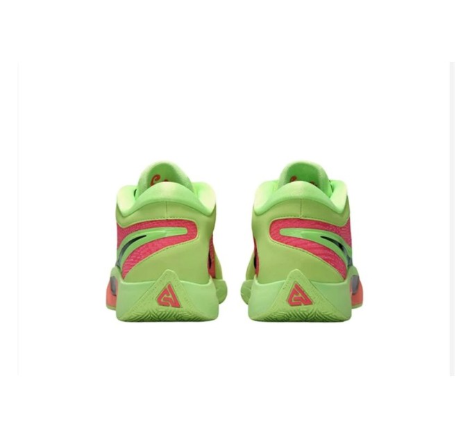 Nike Giannis Freak 6 