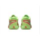 Nike Giannis Freak 6 