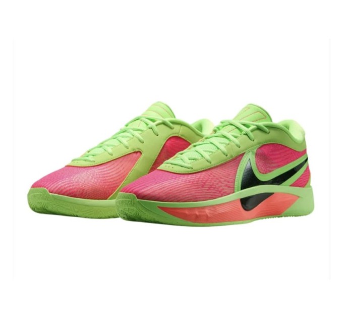 Nike Giannis Freak 6 