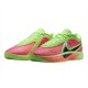 Nike Giannis Freak 6 
