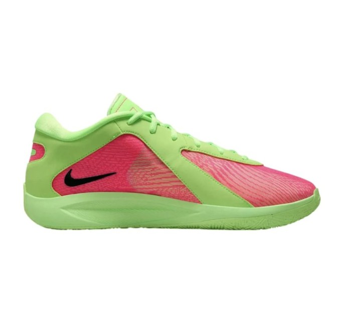 Nike Giannis Freak 6 