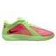 Nike Giannis Freak 6 