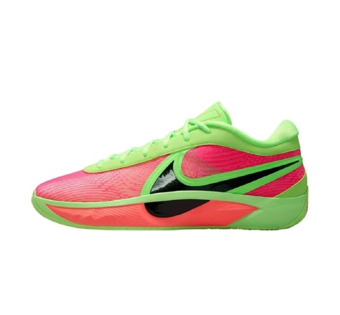 Nike Giannis Freak 6 
