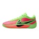 Nike Giannis Freak 6 
