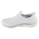 Skechers Go Walk Arch Fit 2.0 Tatum White bateliai