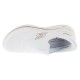Skechers Go Walk Arch Fit 2.0 Tatum White bateliai