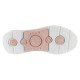 Skechers Go Walk Arch Fit 2.0 Tatum White bateliai