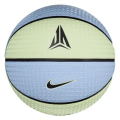 Nike Playground 8P Ja Morant nepripūstas krepšinio kamuolys